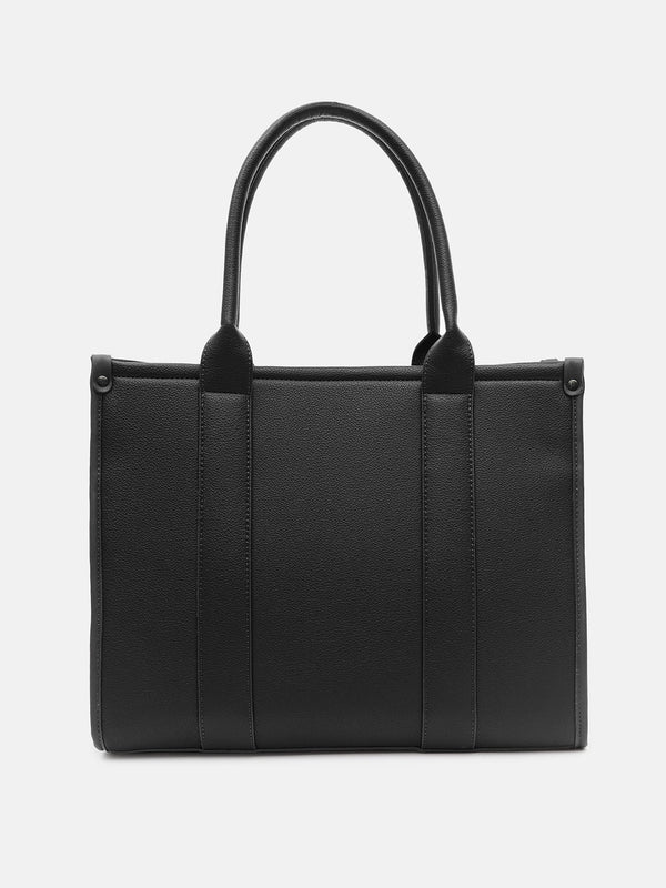 Kazo Tote Bag 2Nd Edit