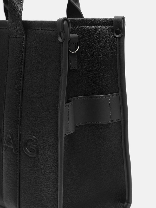 Kazo Tote Bag 2Nd Edit