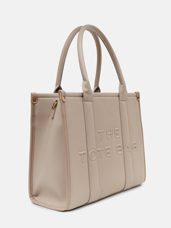 Kazo Tote Bag 2Nd Edit