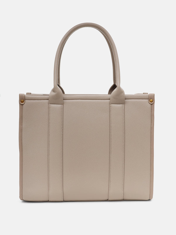 Kazo Tote Bag 2Nd Edit