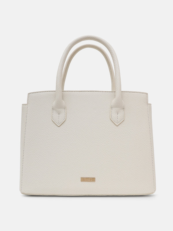 Kazo Ava Satchel
