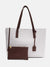 Kazo Signature Shopper