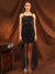 Kayla Maxi Dress