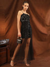 Kayla Maxi Dress