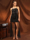 Kayla Maxi Dress