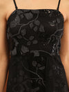 Kayla Maxi Dress