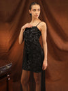 Kayla Maxi Dress