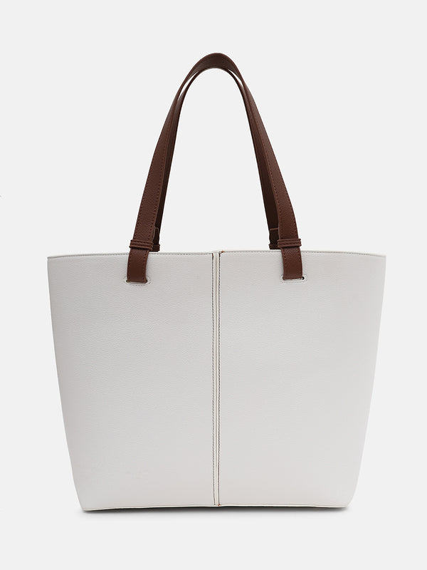 Kazo Tadao Tote