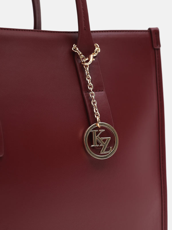 Kazo Horizon Holdall