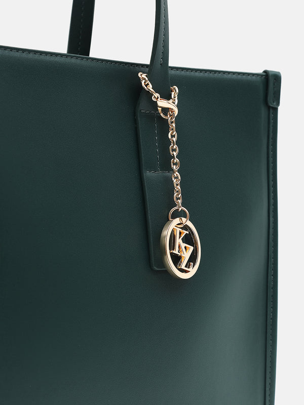 Kazo Horizon Holdall