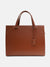 Kazo Cascade Carryall