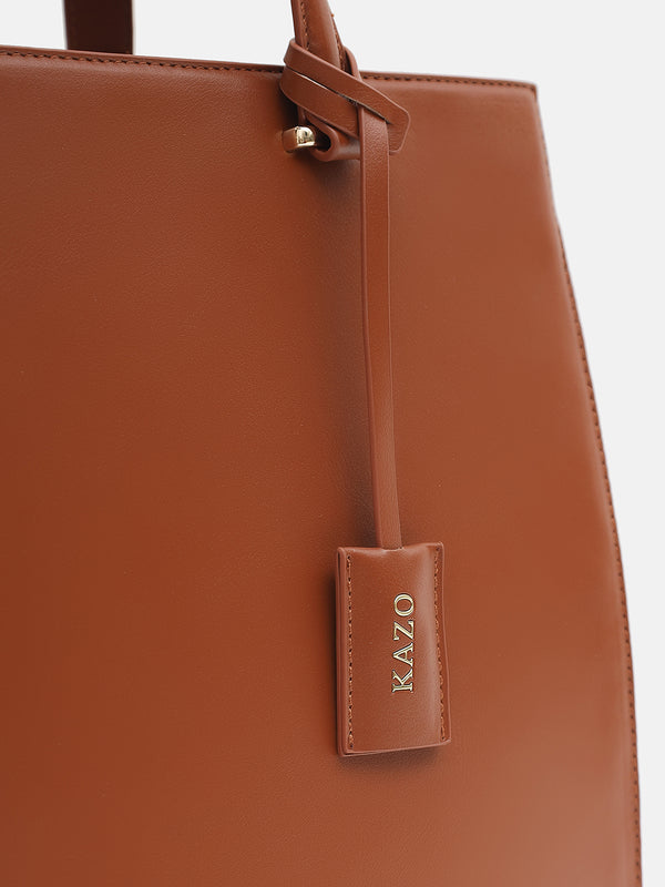 Kazo Cascade Carryall
