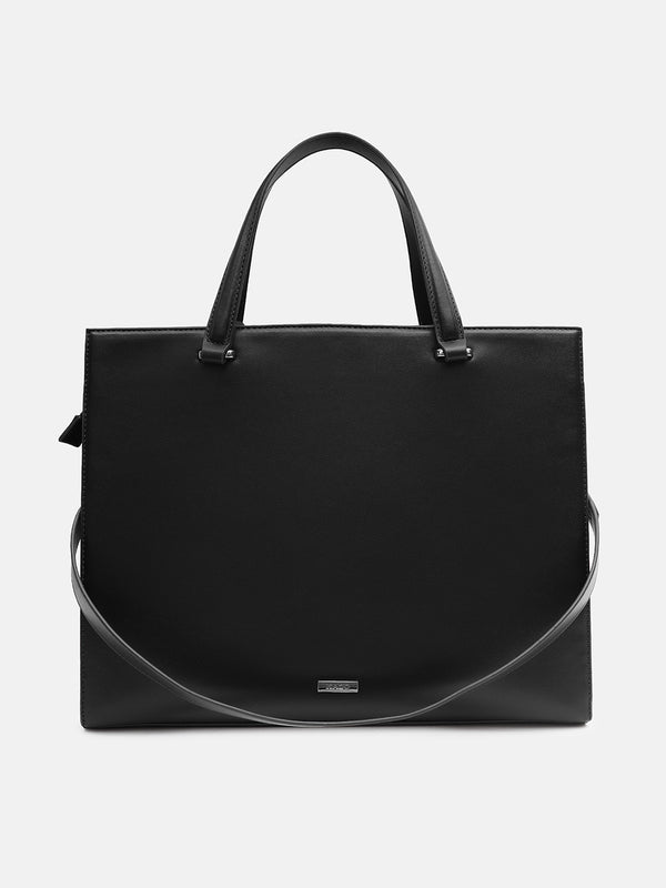 Kazo Cascade Carryall