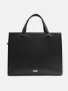 Kazo Cascade Carryall