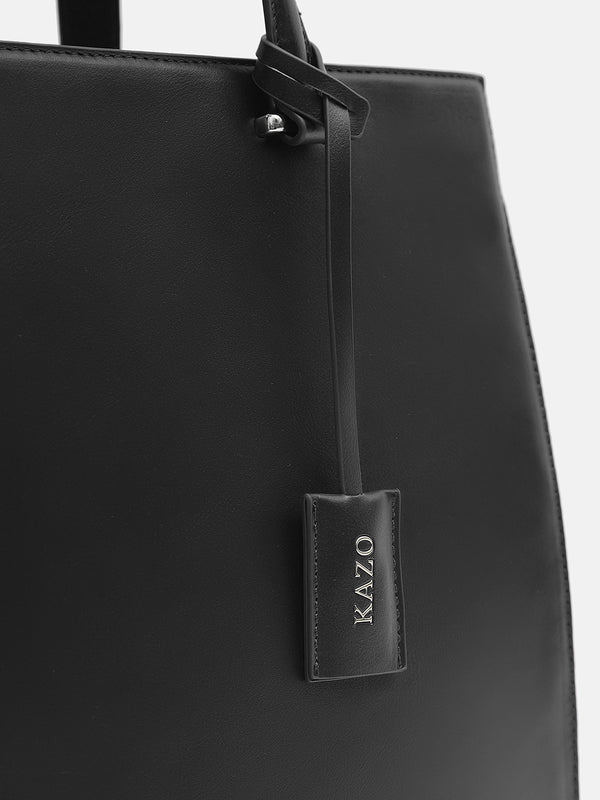 Kazo Cascade Carryall