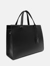 Kazo Cascade Carryall