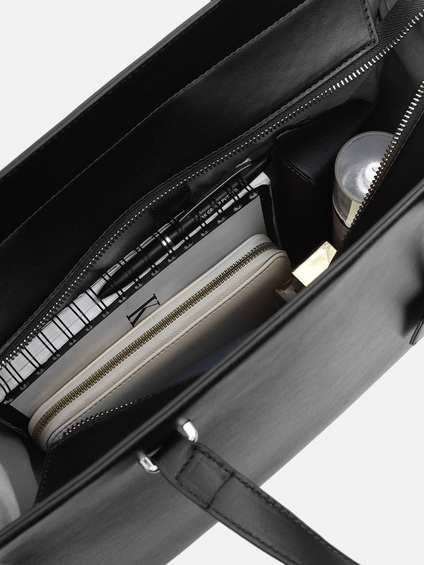 Kazo Cascade Carryall