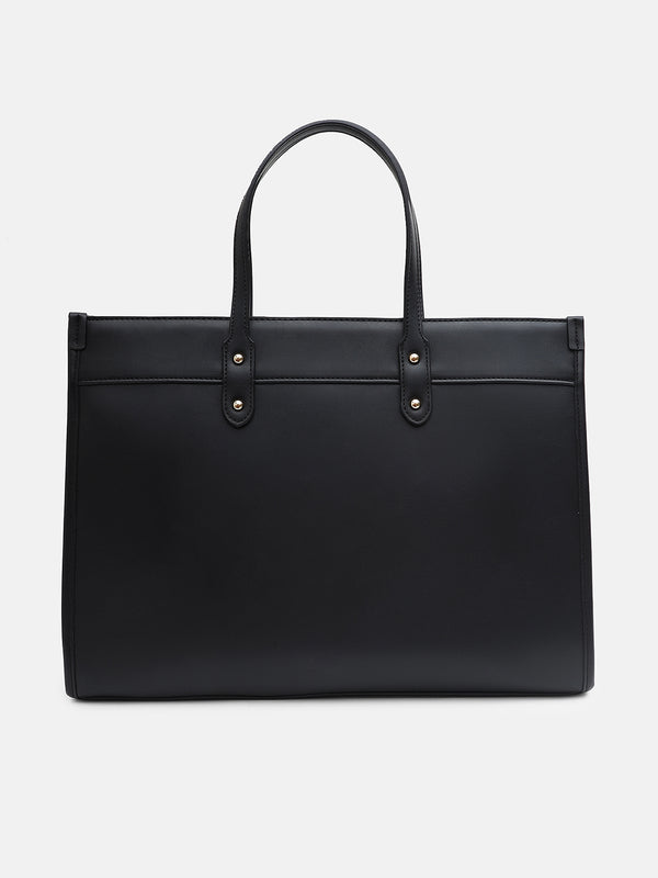 Kazo Marquis Tote