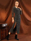 Kenny 2 Maxi Dress