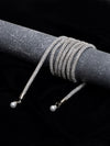 Chain Thin Belt