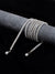 Chain Thin Belt