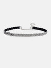 Chain Thin Belt
