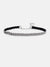 Chain Thin Belt
