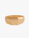 Signature Golden Bracelet