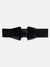Broad Stretch Belt