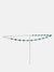 Chain Thin Belt