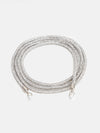 Chain Thin Belt