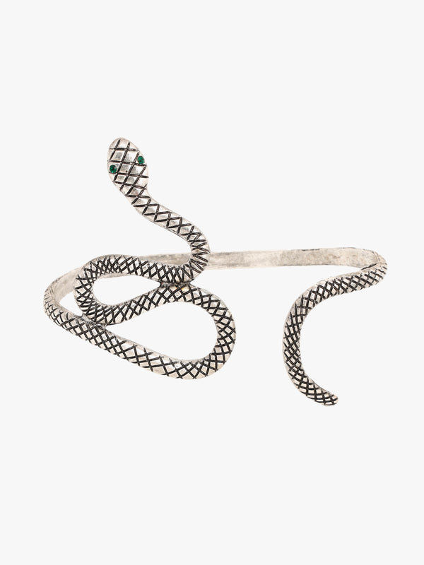 Serpenti Bracelet