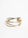 Multi Layered Bracelet