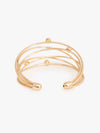 Exquisite Bangle Bracelet