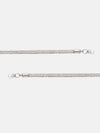 Chain Thin Belt