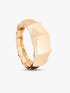 Signature Golden Bracelet