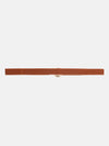 Circular Stretch Belt