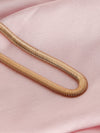 Dainty Necklace For Everyday Elegance