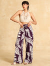 Fern Pants