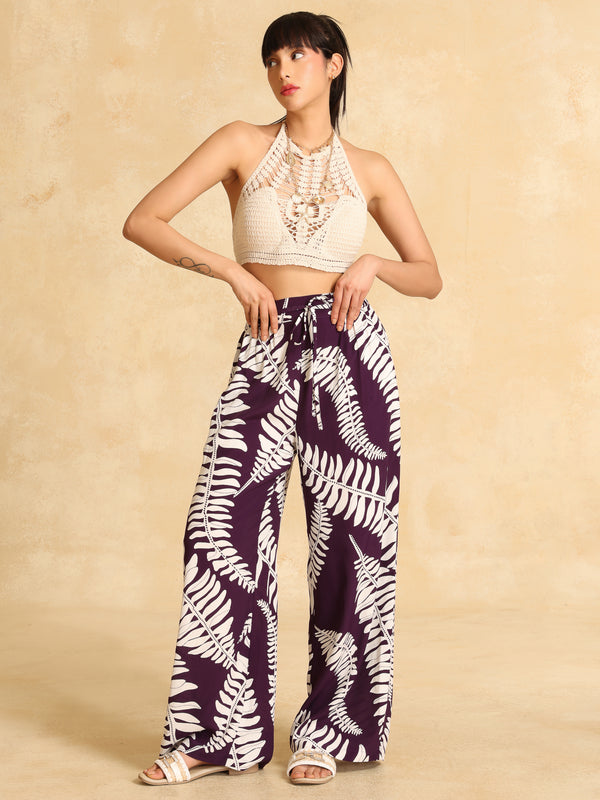 Fern Pants