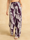 Fern Pants