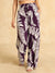 Fern Pants