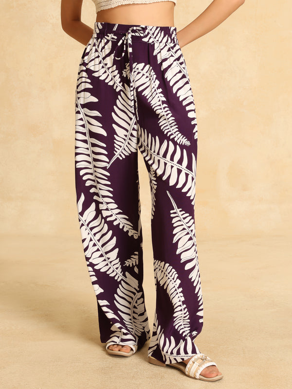Fern Pants