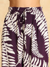 Fern Pants