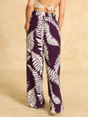 Fern Pants