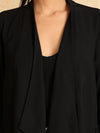 Waterfall Blazer