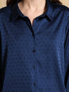 Yves Shirt