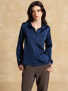 Yves Shirt