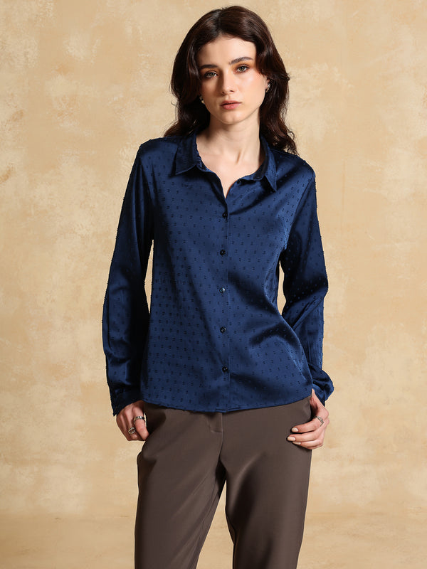 Yves Shirt