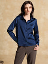 Yves Shirt